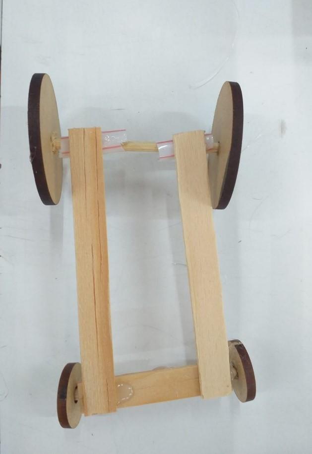 Oitavo Passo (AD 1.9 BM Clara e Olívia).jpg